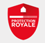 Logo Protection Royal LePage